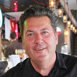 Michael from Northbridge Brewing Company